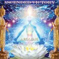 Aeoliah - Awakening Kundalini