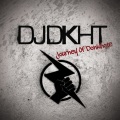 DJ DKHT、Hoyun（of Closet） - Let's Go (Original Mix)