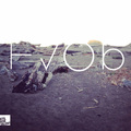 HVOB - Let's Keep This Quiet