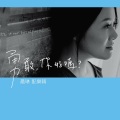 聂琳 - 风清