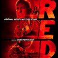 Christophe Beck - Restraining Elected Dignitaries