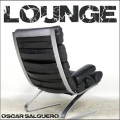 Oscar Salguero - Boss A Nova