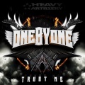 oneBYone - Freedom