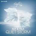 Aly & Fila、John O'Callaghan、Eli - Your Heart Is Mine