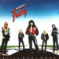 sargant fury - Still You Want More