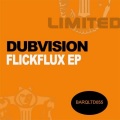 Flickflux (Original Mix)