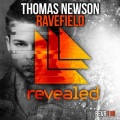 Thomas Newson - Ravefield (Original Mix)