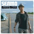 SEAMO - SEAMOGoGoGo