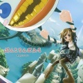 実谷なな - panorama