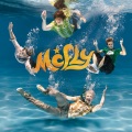 McFly - We Are The Young