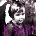 The Beaches - Loner