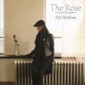 The Rose