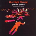 The High Strung - What a Meddler!