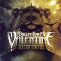 Bullet for My Valentine - Waking The Demon
