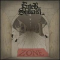 Enter Shikari - The Feast (Demo)