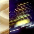 Michael Whalen - Acquainted With the Night