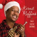 Kermit Ruffins - This Christmas