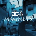 Gawtbass、Openwater - Magnets (Original Mix)