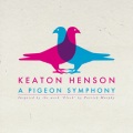 keaton henson - Main Roads