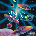 KnowKnow - XXXL