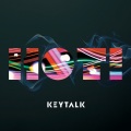 KEYTALK - FLAVOR FLAVOR