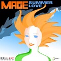 Mage - Summer Love (VIP Mix)