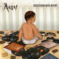 Angel、Burna Boy - Window