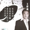 王梓旭 - 不再回头