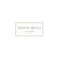 Band of Skulls - Fires
