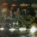Volumes - Erased