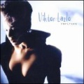 viktor lazlo - You Are My Man