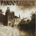 Pandora's Box - Apparition