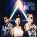 Hyper Crush - Rage