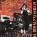 Biohazard - Business