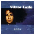 viktor lazlo - Fragilidad