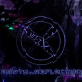 Synx、Sharm - In My World