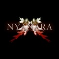 Nyanara - Her Goodbye