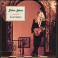 John Sykes - Everything I Need