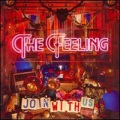 The Feeling - Don't Make Me Sad