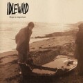 Idlewild - Everyone Says You're so Fragile