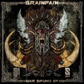 Brainpain、The Prodigy - Smack My ***** Up