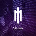 Montana Peltzer - Giuliana