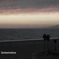 Santamonica (inst.)