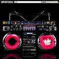 Onno - Hit Me