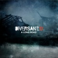 Diffuzion、DIVERSANT:13 - Long Road