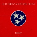 Old Crow Medicine Show - Brushy Mountain Conjugal Trailer