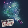 numbernin6、zardonic - The Final Five (NumberNin6 VIP)