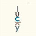 lusine - Lucky