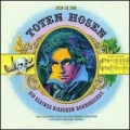 Die Toten Hosen - Mehr Davon