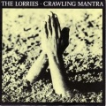 Red Lorry Yellow Lorry - Crawling Mantra